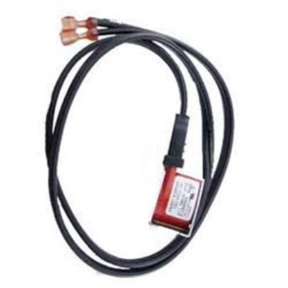 Picture of 24V 7W Reversing Valve Coil For Nordyne Part# 669470R