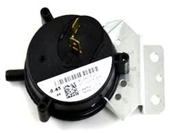 Picture of Pressure Switch Kit  For Rheem-Ruud Part# 42-105601-106