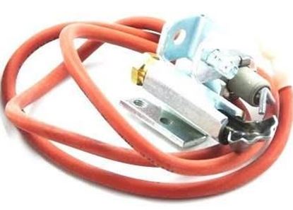Picture of 620 PILOT ASSY. For Lennox Part# 31J35