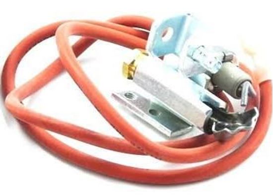 Picture of 620 PILOT ASSY. For Lennox Part# 31J35