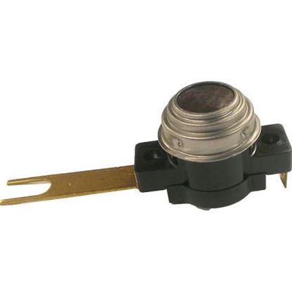 Picture of LIMIT SWITCH For Lennox Part# 18K69