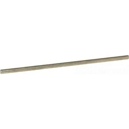 Picture of DOOR W/LOCK FOR 1/2SIZED CABN For Honeywell  Part# 14506636-001
