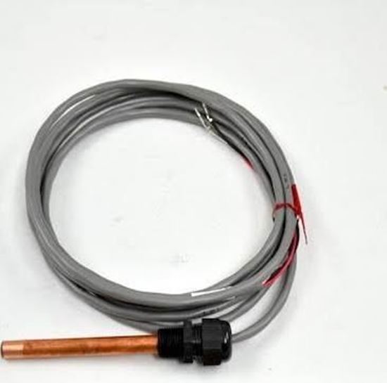Picture of 3000Ohm Leaving H2O Sensor For York Part# 025-40273-007