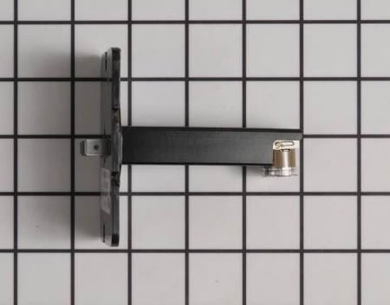 Picture of F65-10F TEMP SWITCH For York Part# S1-025-19499-007
