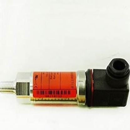 Picture of AKS Level Transmitter For Danfoss Part# 060G2102