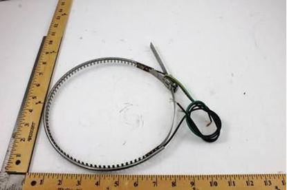Picture of 480v 70W Crankcase Heater For York Part# S1-025-38913-480