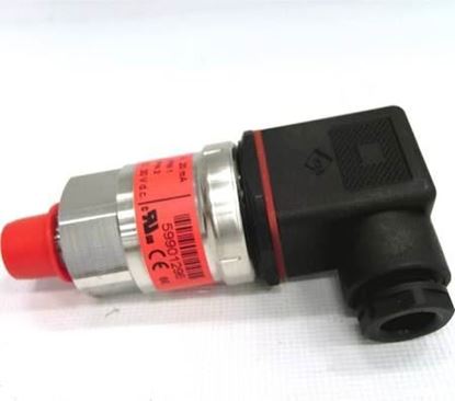 Picture of -14.5-185#Transducer 1/4"NPT For Danfoss Part# 060G3502