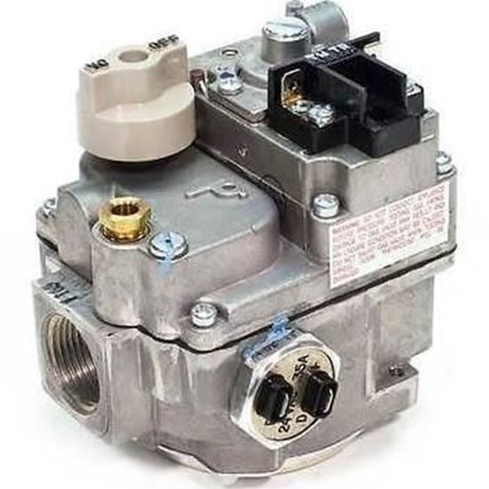 Picture of 3/4"SLOW OPEN,NAT GAS,DSI/INT. For Robertshaw Part# 700-056
