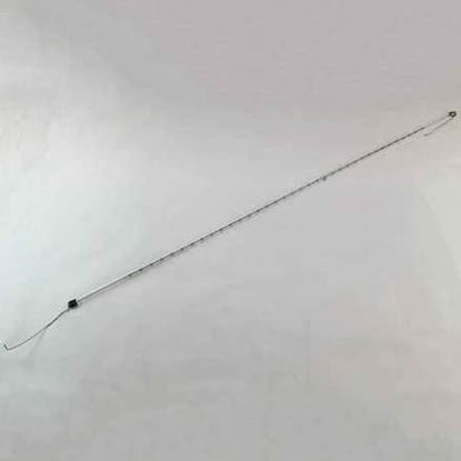 Picture of LAMP UN 3200W 277V For Liebert Part# 151187P2S