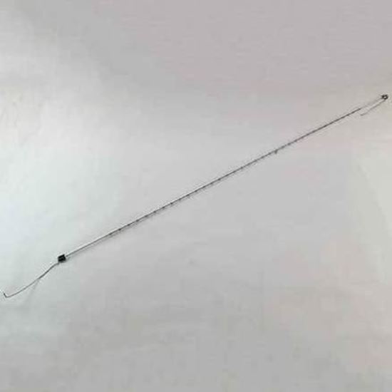 Picture of LAMP UN 3200W 277V For Liebert Part# 151187P2S