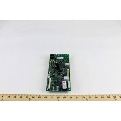 Picture of Air Handler Comm Control Board For Trane Part# CNT6352