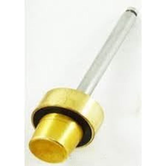 Picture of REPAIR STEM ASSY FOR VP531A,C For Honeywell Part# 14002560-010