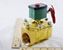 Picture of 1.5"NC,0/150AIR,125WTR/OIL,BR For ASCO Part# 8210G56-24VDC