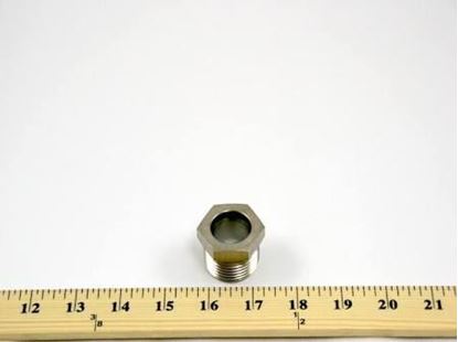Picture of Condenser Sight Glass For York Part# 026-17581-000