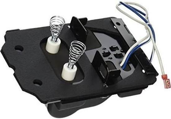 Picture of Delay Valve Kit Pump Mount For Beckett Igniter Part# 2182602U