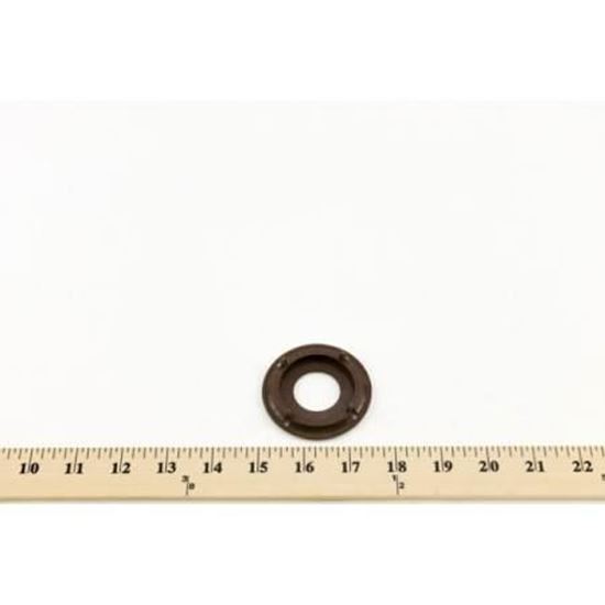 Picture of ORIFICE FOR DRAFT INDUCER  For Lennox Part# 18J15