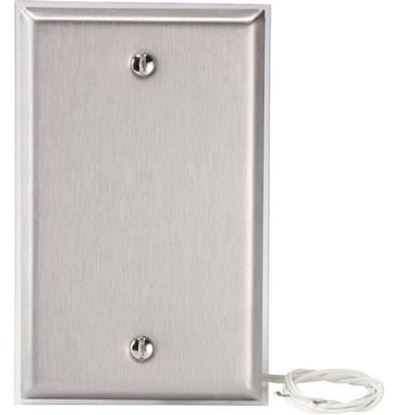 Picture of Temperature Sensor For Johnson Controls Part# TE-6360F-1