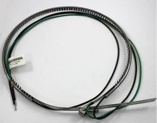 Picture of Crankcase Heater For York Part# 025-35139-000