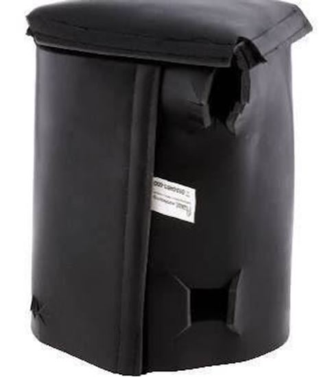 Picture of GASKET PRIMER For York Part# 013-01753-000