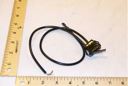 Picture of INTERLOCK SWITCH For Lennox Part# 30H65