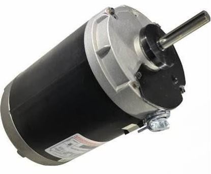 Picture of 1-1/4hp208/230/460v1140rpm56fr For York Part# S1-024-31939-002