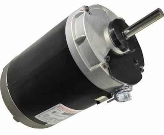 Picture of 1-1/4hp208/230/460v1140rpm56fr For York Part# S1-024-31939-002