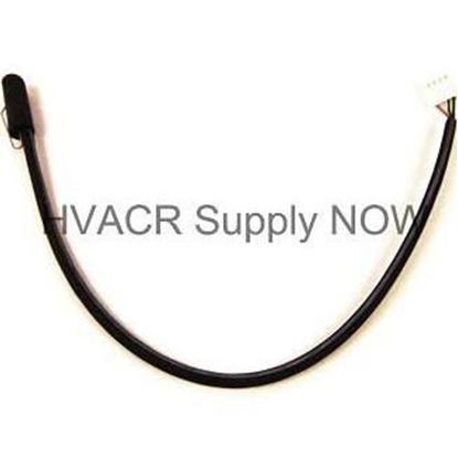 Picture of REPLACEMENT HYDROSTAT SENSOR For Hydrolevel Part# 48-3250-60