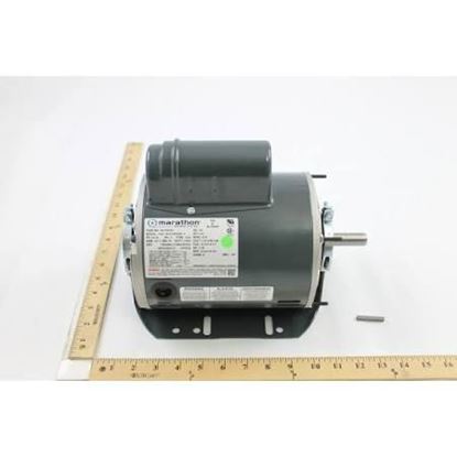 Picture of 3/4hp 115/208/230/60 1725rpm For Trane Part# MOT6797