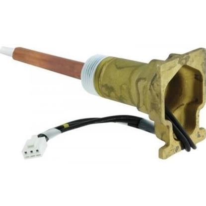 Picture of THERMOSTAT SHANK For Rheem-Ruud Part# AP14696B