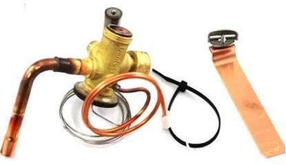 Picture of TXV KIT For Carrier Part# 331709-758