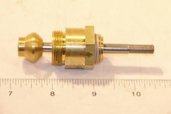 Picture of REPAIR KIT For Schneider Electric (Barber Colman) Part# RYB-731-6