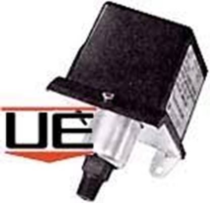Picture of SPDT 10-100# Diff. # Switch For United Electric Part# H54-25