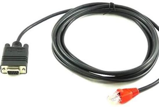 Picture of AK SERVICE TOOL For Danfoss Part# 080Z0262