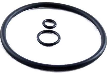 Picture of Condensing Coil Gasket For York Part# S1-028-14760-003