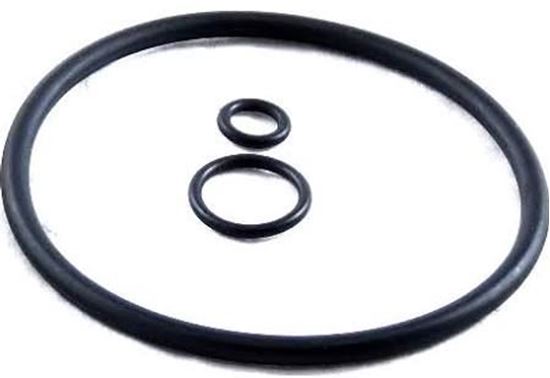 Picture of Condensing Coil Gasket For York Part# S1-028-14760-003
