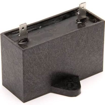 Picture of Run Capacitor 15MFD 370V KIT For Tecumseh Part# K150-03