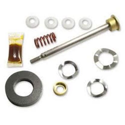 Picture of REPACK KIT,1.5-3"WTR 3/8"STEM For Honeywell Part# 14003295-004