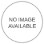 Picture of CO2 SENSOR,DCT MNT W/DISPLAY For Honeywell Part# C7232B1022