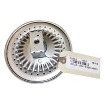 Picture of Burner For Bradford White Part# 228-42506-00