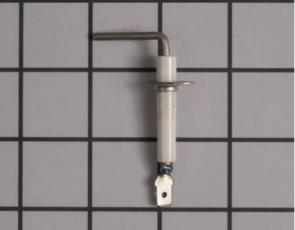 Picture of Flame Sensor For York Part# S1-025-30802-000