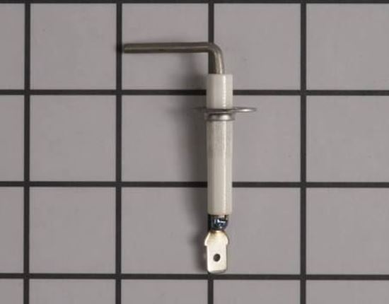 Picture of Flame Sensor For York Part# S1-025-30802-000