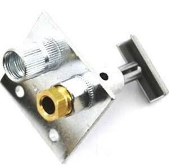 Picture of Natural Gas Standing Pilot For Utica-Dunkirk Part# PB-011.03