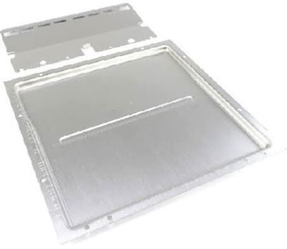 Picture of COUPLING BOX KIT For Carrier Part# 330539-752