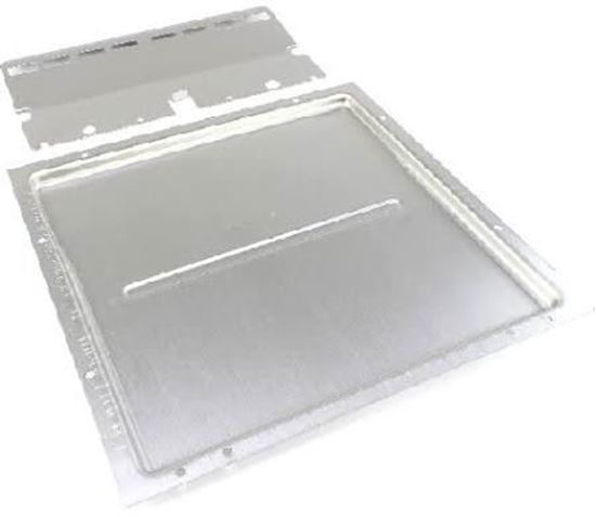 Picture of COUPLING BOX KIT For Carrier Part# 330539-752