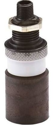 Picture of REPL DRAIN VLV A4000-156/158 For Johnson Controls Part# A-4400-607
