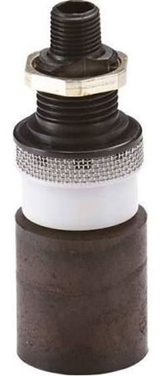 Picture of REPL DRAIN VLV A4000-156/158 For Johnson Controls Part# A-4400-607