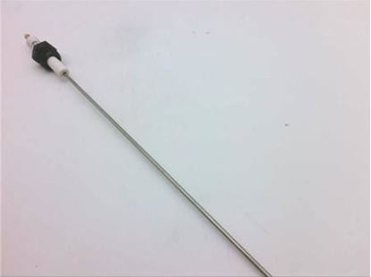 Picture of AUBURN IGNITOR W/ 12" PROBE  For Auburn Part# E5-I-2-1