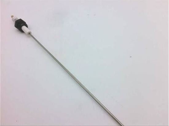 Picture of AUBURN IGNITOR W/ 12" PROBE  For Auburn Part# E5-I-2-1
