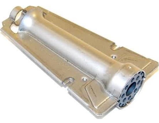 Picture of Stainless Steel Burner For Trane Part# BNR1077