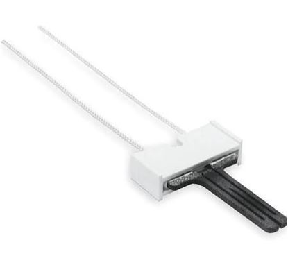 Picture of HotSurfaceIgnitor 271M For Robertshaw Part# 41-403
